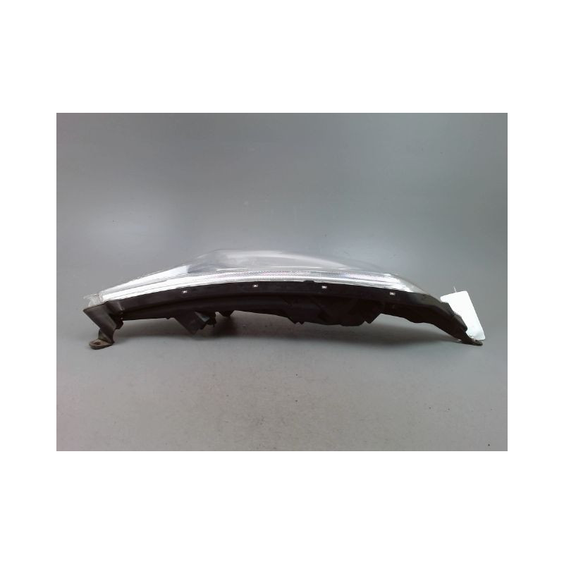 CLIGNOTANT DROIT NISSAN JUKE Phase 1 2010-...