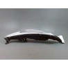 CLIGNOTANT DROIT NISSAN JUKE Phase 1 2010-...