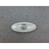 REPETITEUR AILE DROIT NISSAN JUKE Phase 1 2010-...
