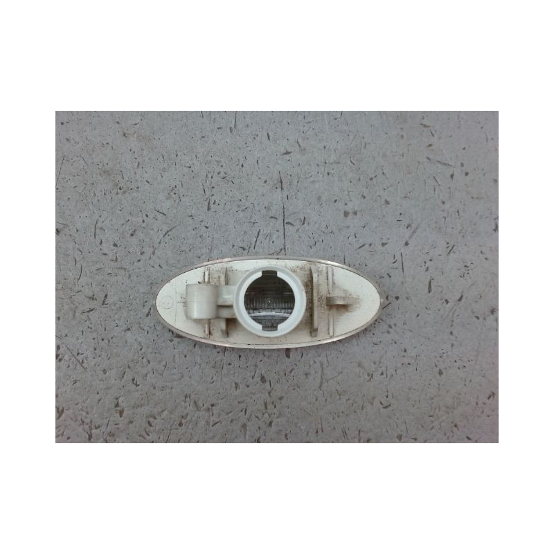 REPETITEUR AILE DROIT NISSAN JUKE Phase 1 2010-...