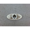 REPETITEUR AILE DROIT NISSAN JUKE Phase 1 2010-...