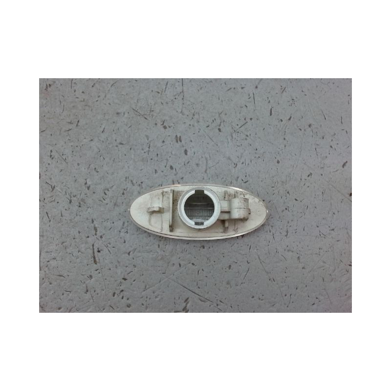 REPETITEUR AILE GAUCHE NISSAN JUKE Phase 1 2010-...