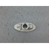 REPETITEUR AILE GAUCHE NISSAN JUKE Phase 1 2010-...