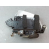 SYSTEME CONDAMNATION AVANT GAUCHE NISSAN JUKE Phase 1 2010-...