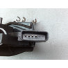 SYSTEME CONDAMNATION AVANT GAUCHE NISSAN JUKE Phase 1 2010-...