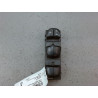 COMMANDE LEVE-GLACE PORTE AVG NISSAN JUKE Phase 1 2010-...