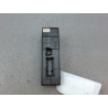 COMMANDE LEVE-GLACE PORTE AVG NISSAN JUKE Phase 1 2010-...