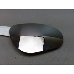 GLACE RETROVISEUR EXT D