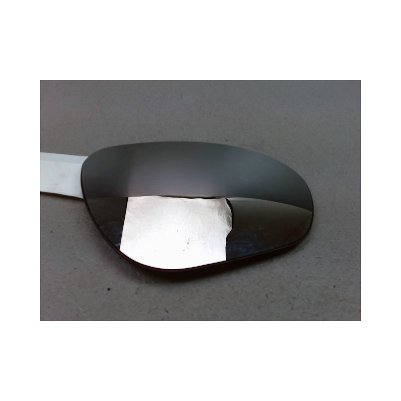 GLACE RETROVISEUR EXT D NISSAN JUKE Phase 1 2010-...