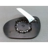 GLACE RETROVISEUR EXT D NISSAN JUKE Phase 1 2010-...