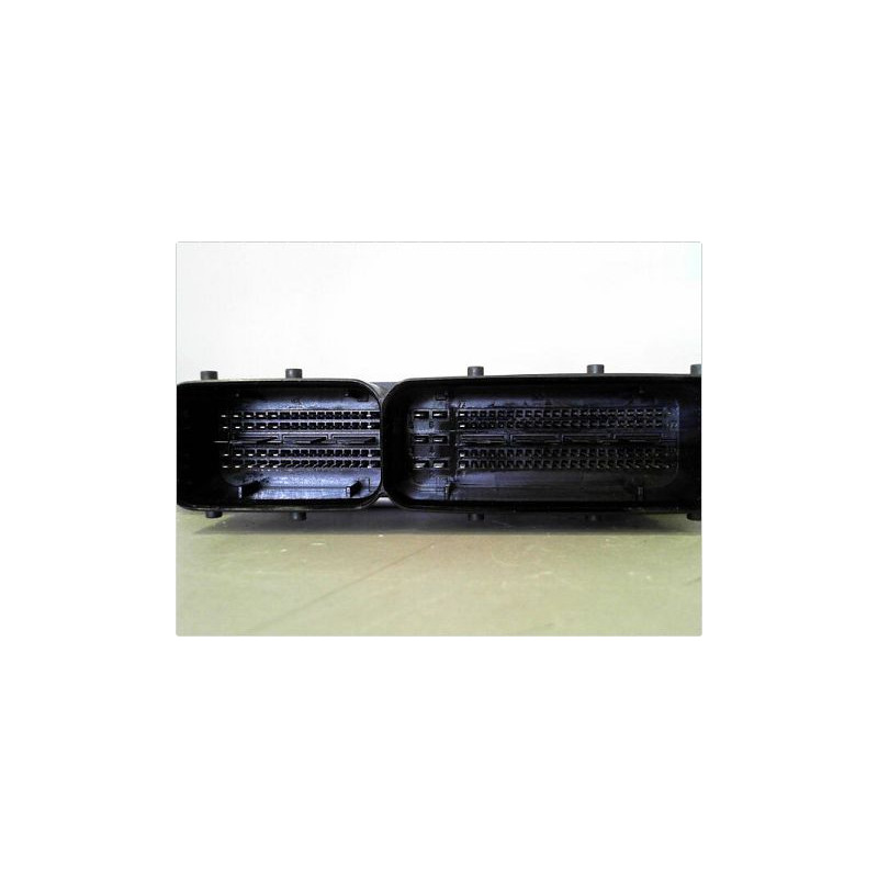 CALCULATEUR MOTEUR VOLKSWAGEN PASSAT SW 05-10