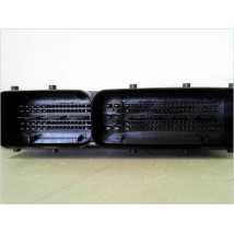 CALCULATEUR MOTEUR VOLKSWAGEN PASSAT SW 05-10