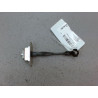 TIRANT PORTE AVANT DROIT NISSAN JUKE Phase 1 2010-...