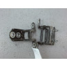 CHARNIÈRE PORTE ARD NISSAN JUKE Phase 1 2010-...