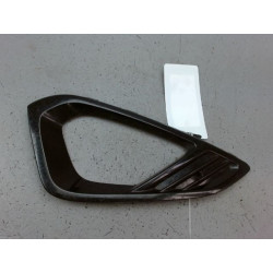 GRILLE VENTILATION PARE-CHOC AVD
