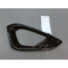 GRILLE VENTILATION PARE-CHOC AVD FORD FIESTA 2008-