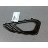 GRILLE VENTILATION PARE-CHOC AVD FORD FIESTA 2008-