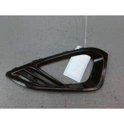 GRILLE VENTILATION PARE-CHOC AVG
