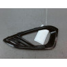 GRILLE VENTILATION PARE-CHOC AVG FORD FIESTA 2008-