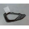 GRILLE VENTILATION PARE-CHOC AVG FORD FIESTA 2008-