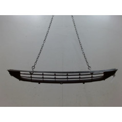 GRILLE PARE-CHOC AV