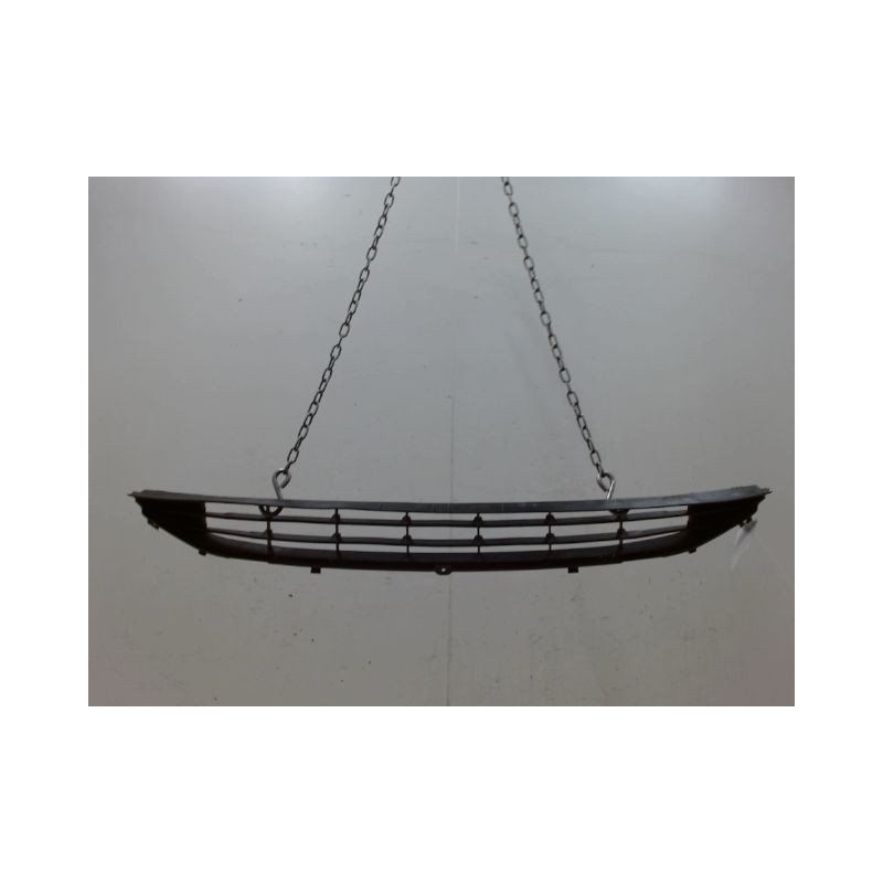 GRILLE PARE-CHOC AVANT FORD FIESTA 2008-