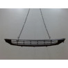 GRILLE PARE-CHOC AVANT FORD FIESTA 2008-