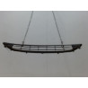 GRILLE PARE-CHOC AVANT FORD FIESTA 2008-