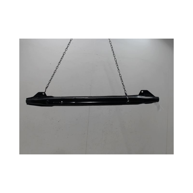 RENFORT PARE-CHOC ARRIERE  PEUGEOT 207 2006-2013