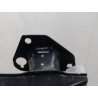 RENFORT PARE-CHOC ARRIERE  PEUGEOT 207 2006-2013