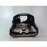 COQUILLE DE VOLANT PEUGEOT 208 Phase 1 2012-...