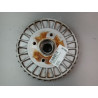 TAMBOUR ARRIERE DROIT RENAULT CAPTUR Phase 1 2013-...