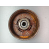 TAMBOUR ARRIERE DROIT RENAULT CAPTUR Phase 1 2013-...