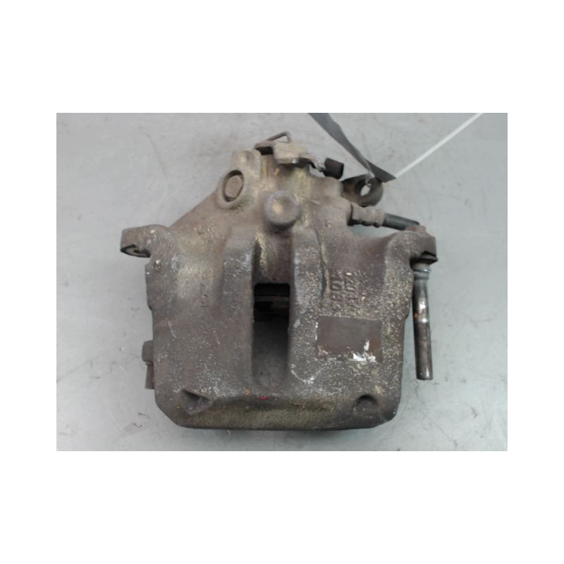 ETRIER DE FREIN AVANT GAUCHE CITROEN C5 I Phase 2 2004-2008