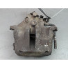 ETRIER DE FREIN AVANT GAUCHE CITROEN C5 I Phase 2 2004-2008
