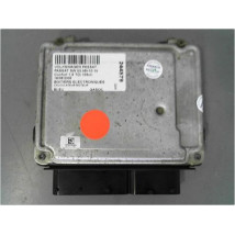 CALCULATEUR MOTEUR VOLKSWAGEN PASSAT SW 05-10