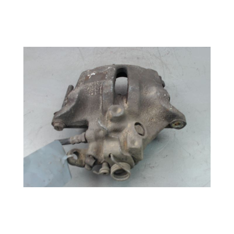 ETRIER DE FREIN AVANT GAUCHE CITROEN C5 I Phase 2 2004-2008