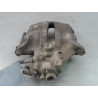 ETRIER DE FREIN AVANT GAUCHE CITROEN C5 I Phase 2 2004-2008