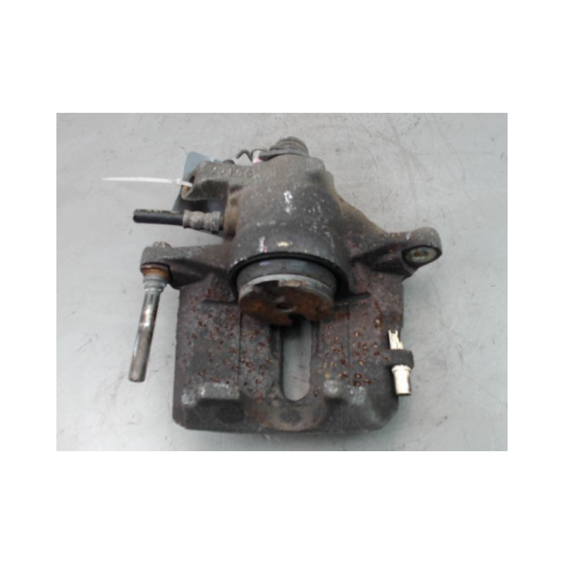 ETRIER DE FREIN AVANT GAUCHE CITROEN C5 I Phase 2 2004-2008