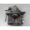 ETRIER DE FREIN AVANT GAUCHE CITROEN C5 I Phase 2 2004-2008