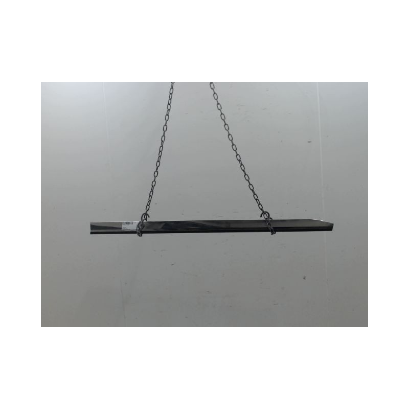 PROTECTION PORTE AVANT DROIT RENAULT CLIO