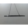 PROTECTION PORTE AVANT DROIT RENAULT CLIO