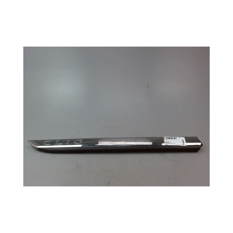 PROTECTION PORTE ARRIERE DROIT RENAULT CLIO