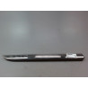PROTECTION PORTE ARRIERE DROIT RENAULT CLIO