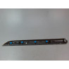 PROTECTION PORTE ARRIERE DROIT RENAULT CLIO