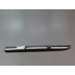 PROTECTION PORTE ARG
