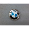 ENJOLIVEUR DE ROUE BMW SERIE 3 BERL. V Phase 2 (E90) 2008-2011