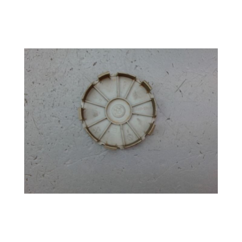 ENJOLIVEUR DE ROUE BMW SERIE 3 BERL. V Phase 2 (E90) 2008-2011