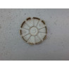ENJOLIVEUR DE ROUE BMW SERIE 3 BERL. V Phase 2 (E90) 2008-2011