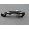 POIGNEE EXTERIEURE PORTE AVANT GAUCHE CITROEN BERLINGO BREAK 2002-
